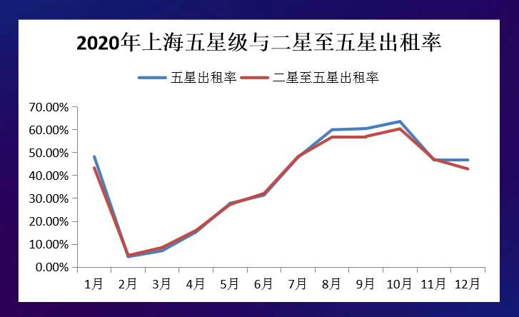 江苏gdp最高区域_江苏低调 小上海 ,经济已经破万亿,还要一直 悄悄 发展(2)