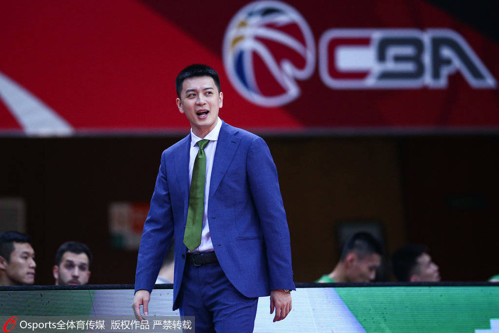 辽媒体：辽篮球队应保持实力再战江苏，与广东省的第三战是重头戏