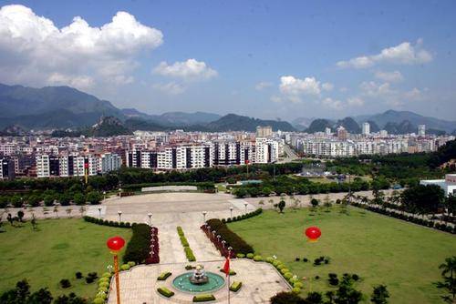 广东 2020 各城市 Gdp_2020广东各市gdp