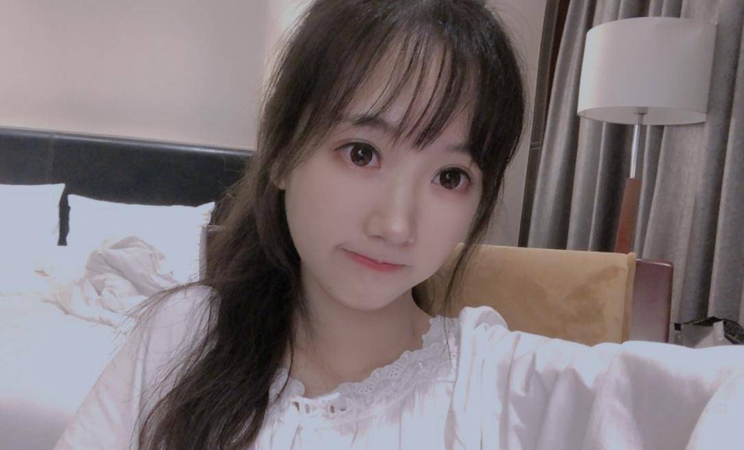 赖神终究是亏了!分手事件过后,瓜妹已成一姐获首页推荐