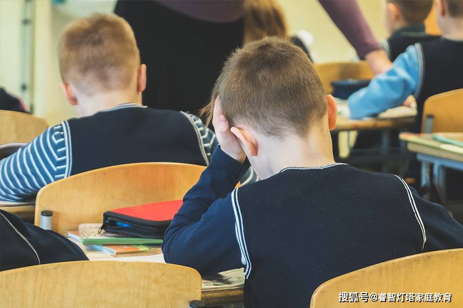 睿智灯塔-孩子专注力太差怎么办,小孩专注力差该怎么训练