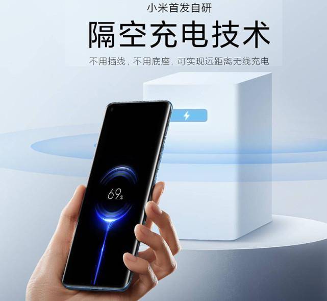 怎么才能让手机充电线充进手机里 d01b77111c5845b090128838de0b1e75.jpeg