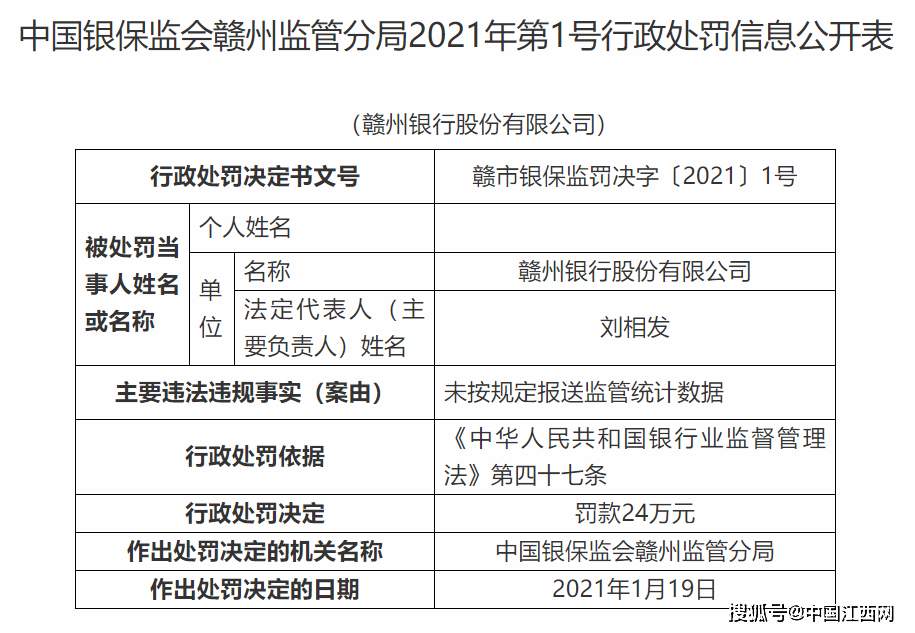 d86ceb8f9d724e10b89306ed3f2cec2a.png