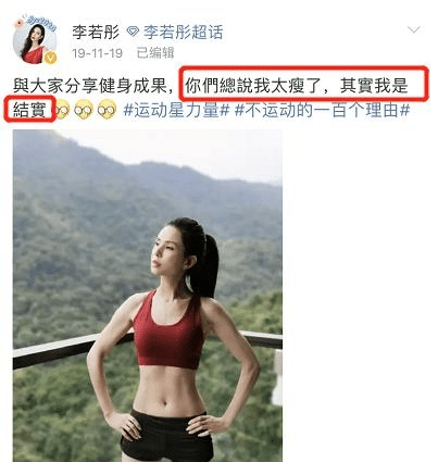 db930310a1a64ac79ab09ab181ffd1a4.png