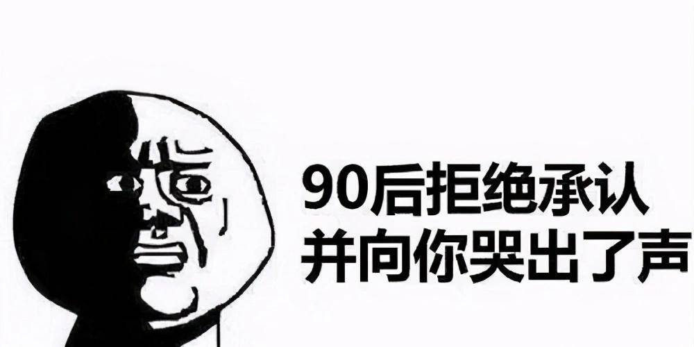 ea8f180d221849f7a321940d076ca426.jpeg