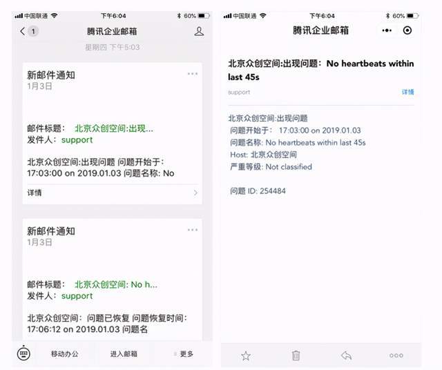 网络|网络运维自动化概述-91网快