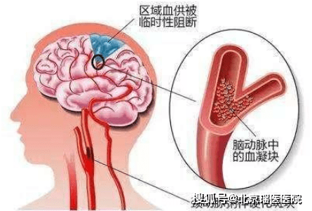 f25c5b37713c4cc489ab2e8282a778b6.png
