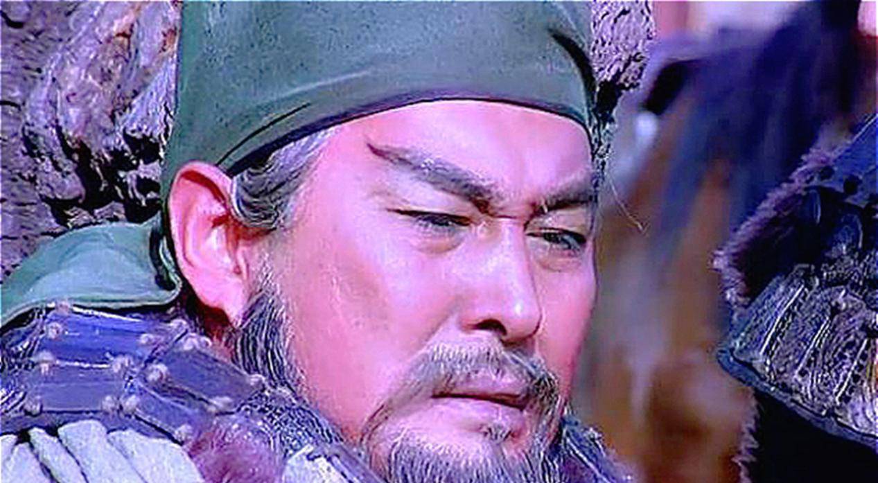 原创蜀汉灭亡后,关羽全家被杀,张飞为何没事?