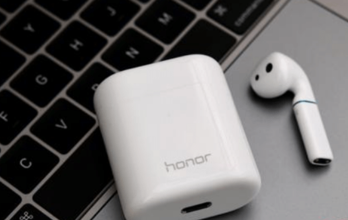 手机蓝牙耳机怎么没有声音 fe8ffef3f66a480784e6a3dfd500a9ac.png