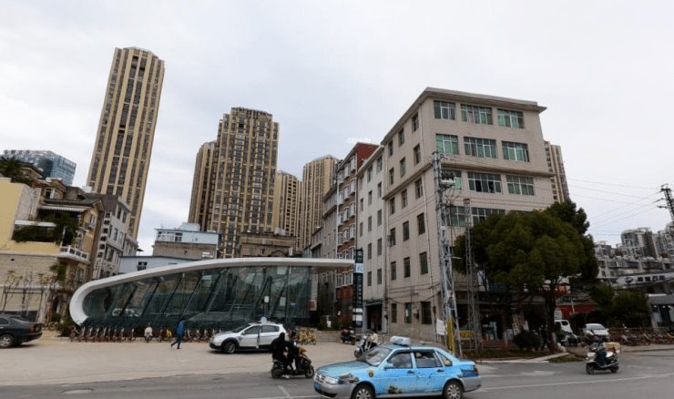 昆明市有多少人口2019_昆明市地图(3)
