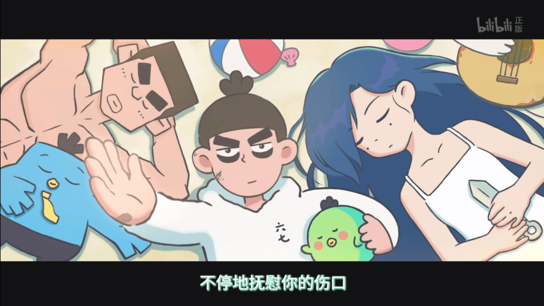 352ec6097700406694d60c79b4da60b3.png