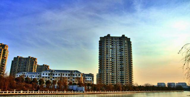 沭阳市gdp为什么这么高_沭阳高墟镇小学