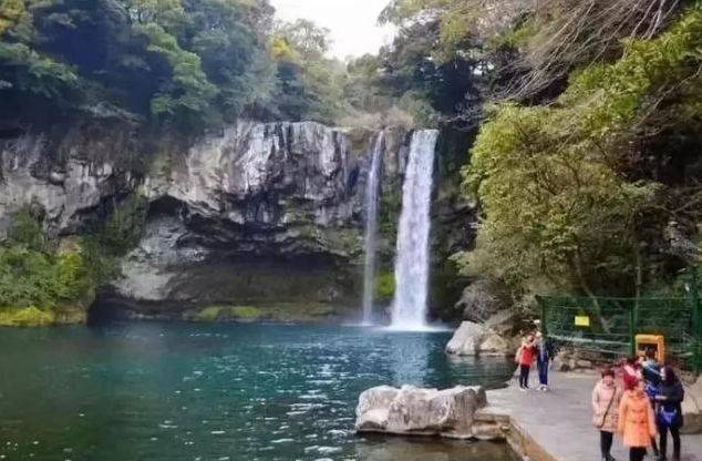 韩国和越南两个被旅行社吹爆的景区，中国游客表示被坑惨，太扎心