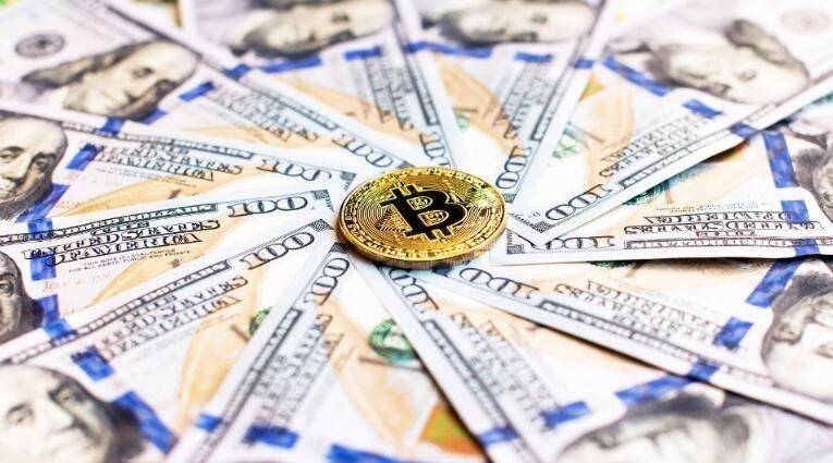 明庄灰度是不是加密货币「救世主」?-三投六币