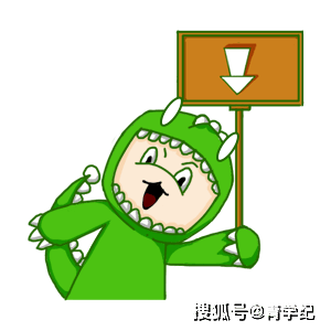 7fdf93a0151549f9966565256f265ff8.png