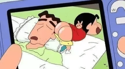 84c0e71e42384c14a0ec2712eb4f3a66.png