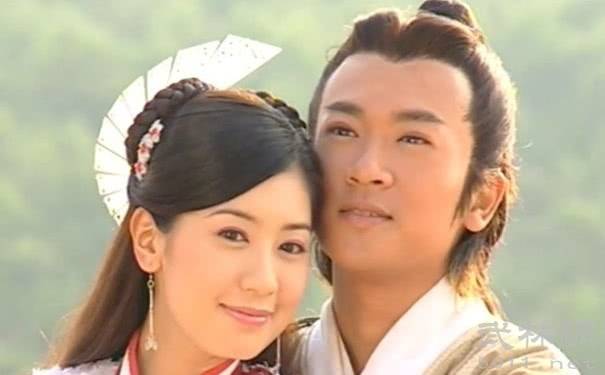 小龙女是哪个派 9056b9abc9ff4f42a1f86ec47c6a1340.jpeg