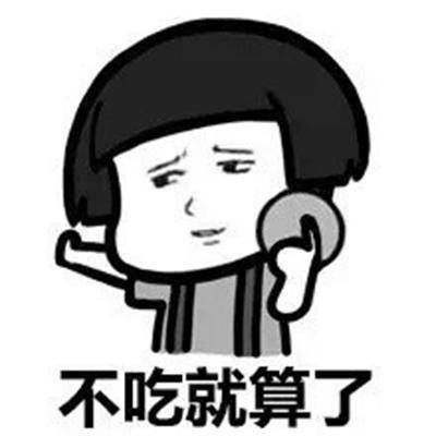9b75b597384e4e68a2daf291c17aeac8.jpeg