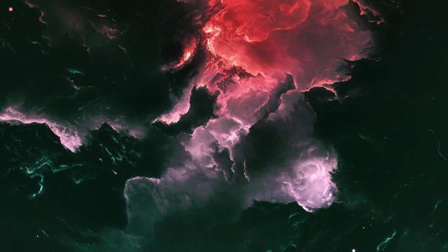 9be1f1f975fa466dba5dd840f18bde52.jpeg