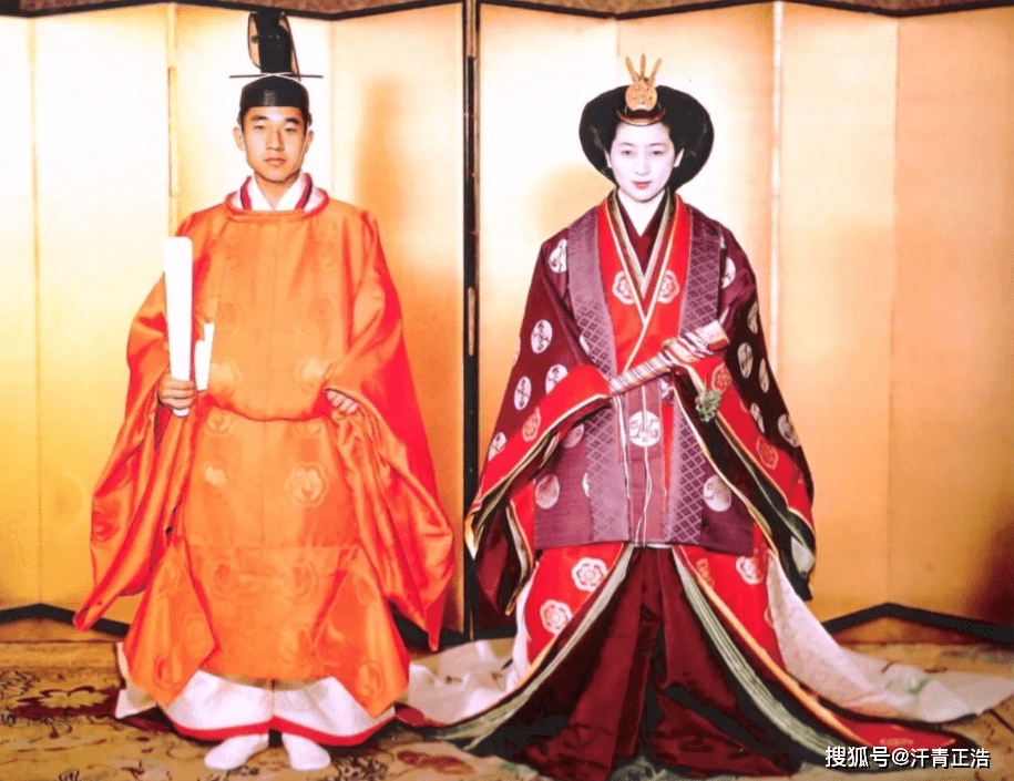 原创日本原著民是什么民族被大和民族驱赶后如今它们生存在哪