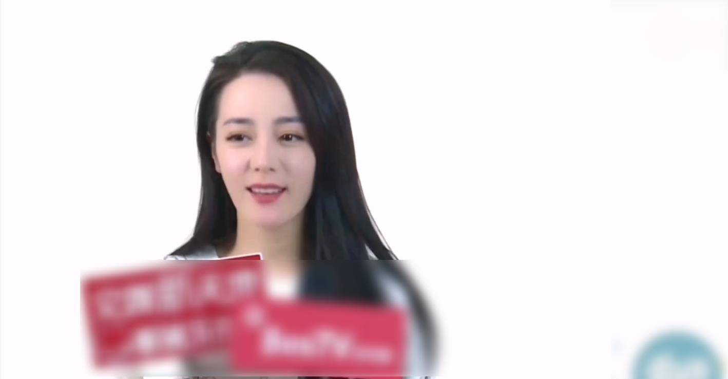 什么什么可人成语_成语故事简笔画(2)
