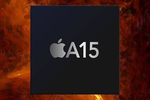 改动|iPhone 12/12S外观对比图曝光：相机模组大有改动 你选哪一种？