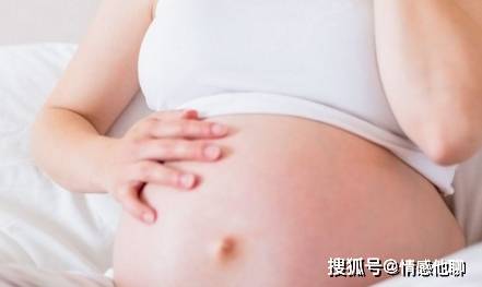 怀孕的人不能抱别人小孩吗 c9ae1113240443658be28605e02dc020.jpeg