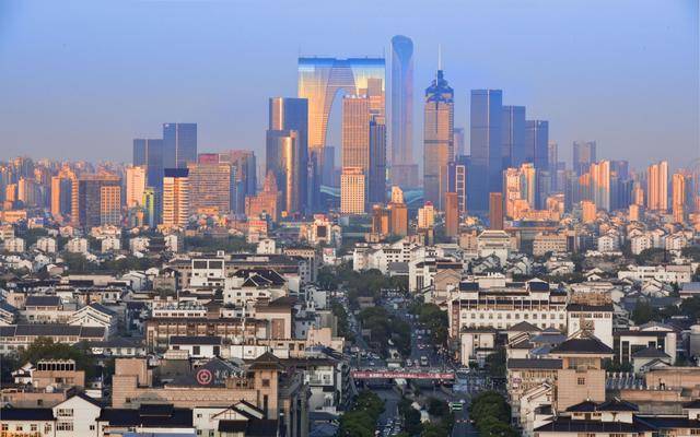 宿迁2019 gdp_2019宿迁中考卷数学(3)