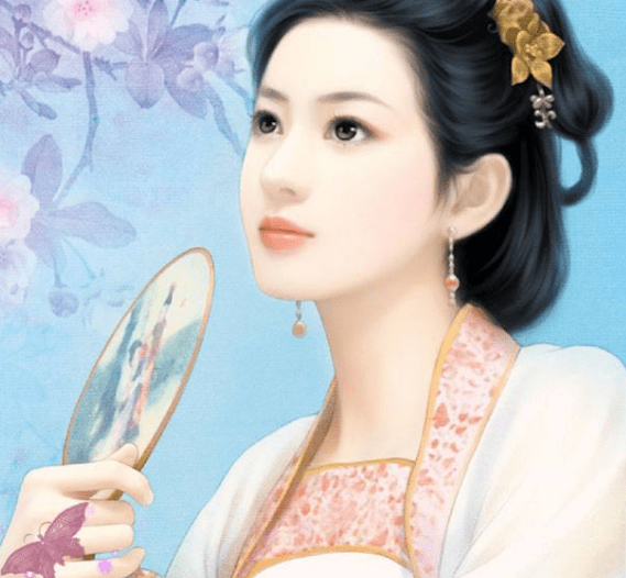 cecf619d458c48889f5d575e2a0c69b7.png