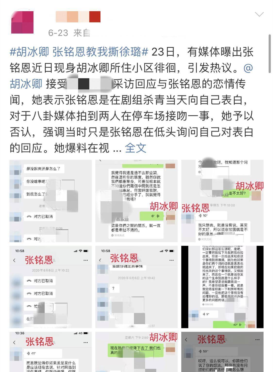 d1d21c606ccb4505b718042afdd5a713.jpeg