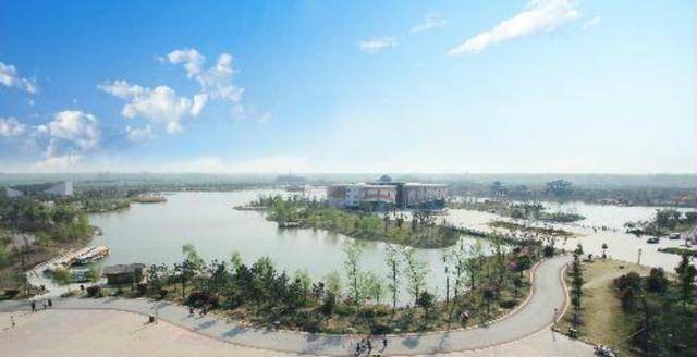 沭阳gdp_沭阳地图