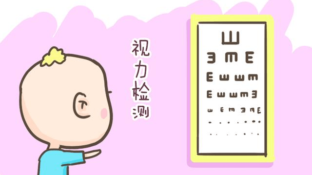 1093d5a54045410e866021d6691bd0ed.png