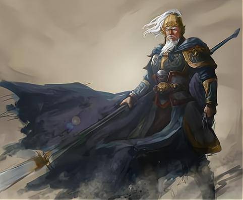 原创北宋名将潘美在雍熙北伐中做了什么他是不是害死杨业的罪人