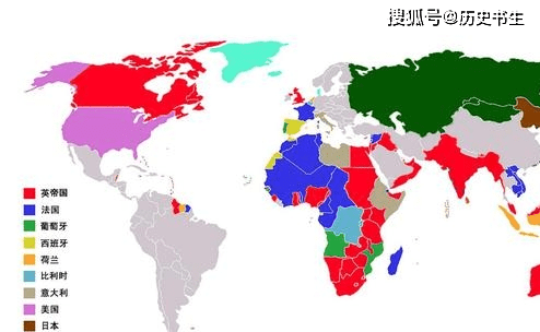 北约一共有多少人口_北约标志图片