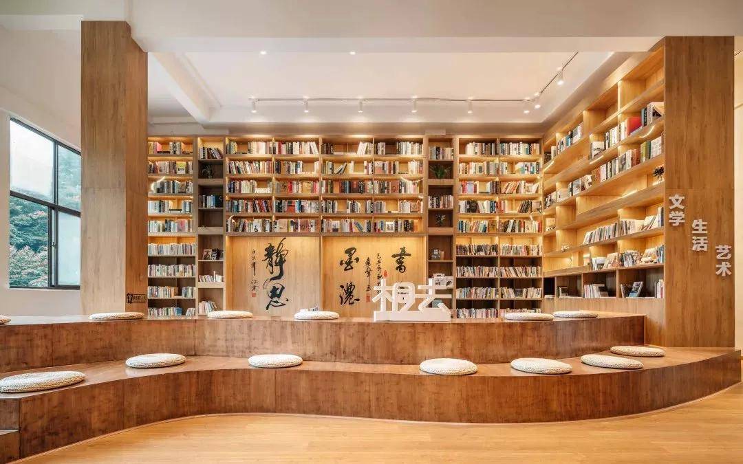 【京郊民宿】散落于山间的「桐去」