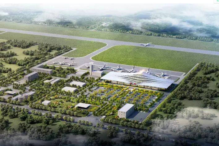 南充市总人口多少_南充市地图