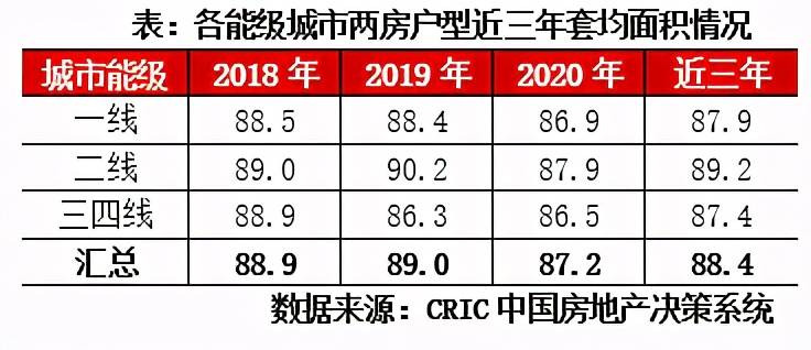 2021增城gdp有多少呢_记录 广东模式 的山东借鉴(2)