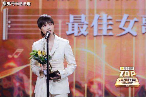 中国民歌排行_中国歌曲音乐排行榜