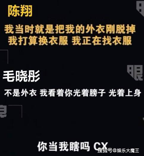 怎么能生气的时候保持理智 50f396187ff64a3a8ae0fcf6492df1df.jpeg