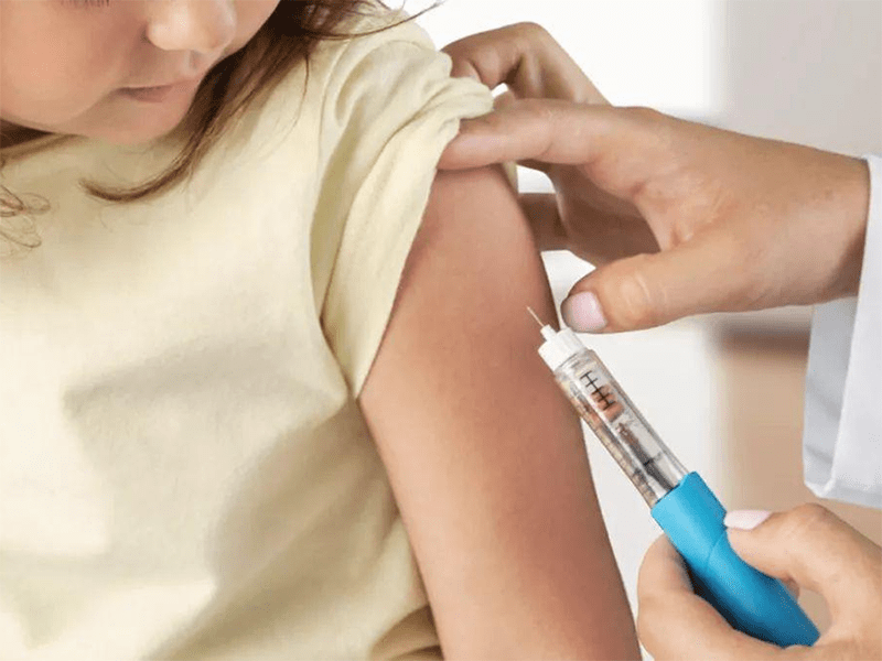 一,自费疫苗有必要注射吗?