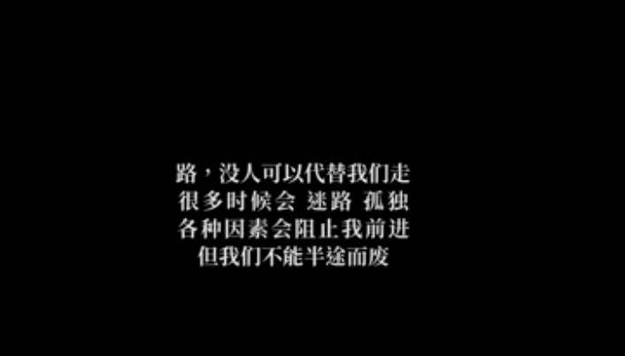 62493e6eeb0b48c09e1a28fbf3574460.jpeg
