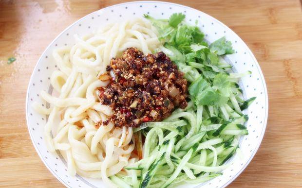 锅怎么写(锅里的锅怎么写) 锅怎么写(锅里的锅怎么写)