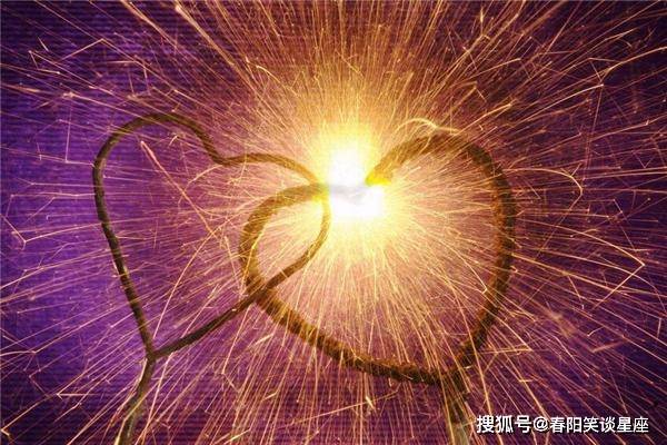 怎样快速来横财 738d99a0d280430fa482a8755b3b2c71.jpeg