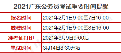 汕头市人口有多少2021_广东移动大数据 汕头春节旅游人数 旅游收入列全省第三