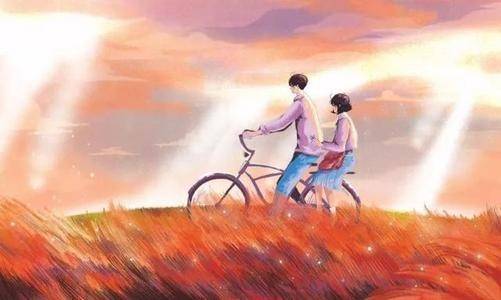 梦回往昔，为何我们总是梦到死去的亲人？——解梦之旅