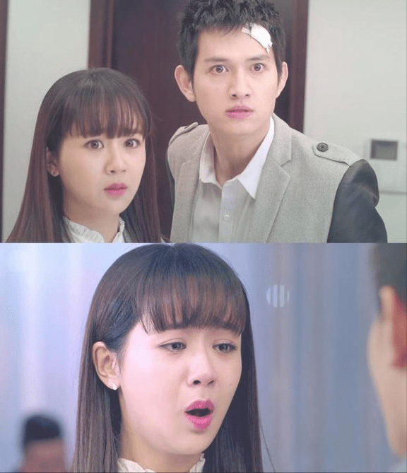 怎样才能当上童星 96dd73fc593240b599eef7cbdf940ad8.png