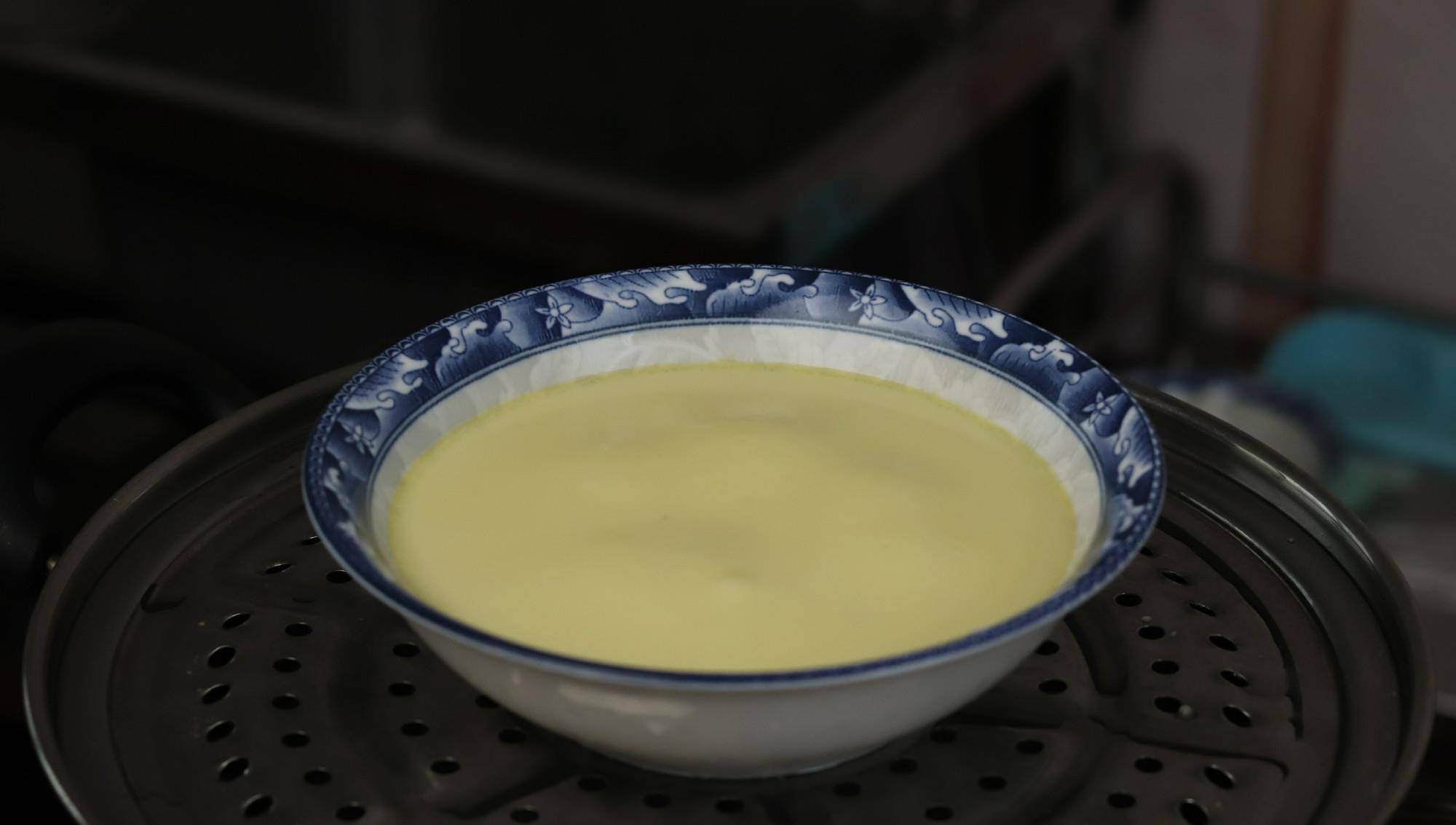 a6a02ca9541049ebb06ab0a3af08d525.jpeg