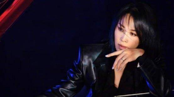 爱唱歌的大姐姐第一季在线观看 b79fe53cd26143da8be5407969009a06.jpeg