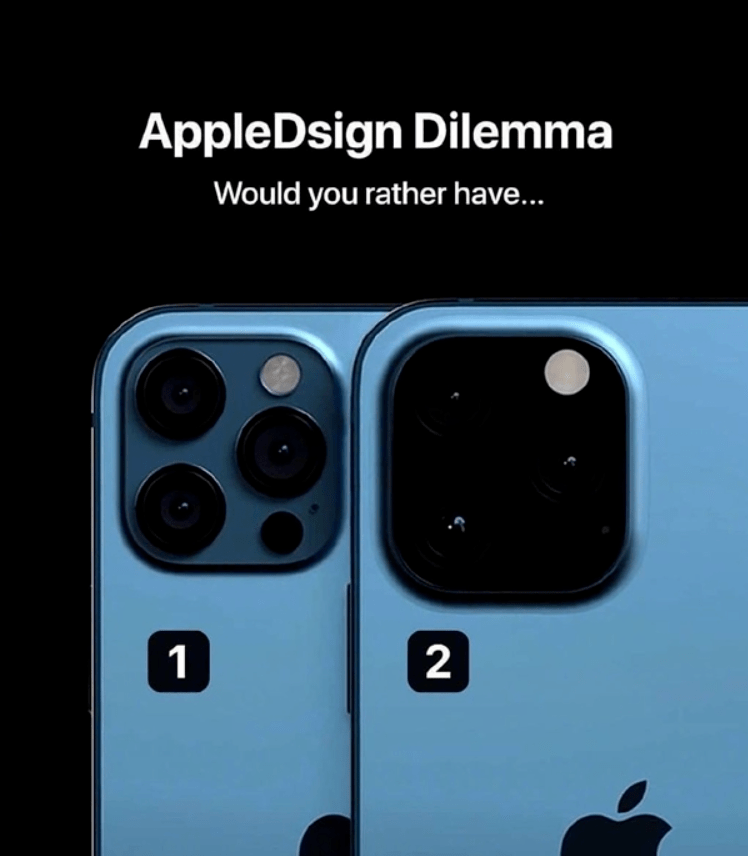 d1c0db8390544205858bd1b6b5c8deb7.png