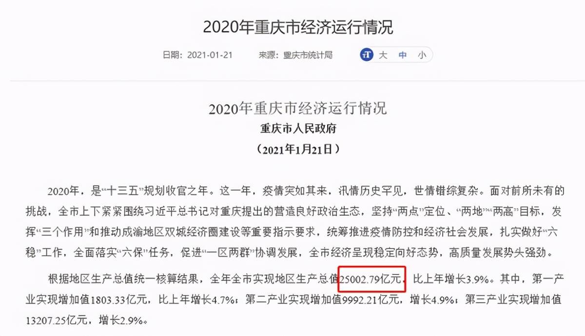 广州2021年gdp会超深圳吗_中山跑出 苏神 速度 力压广州深圳,2021上半年GDP增速前三